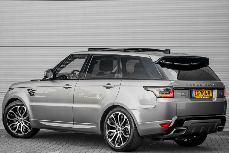 Vehicle Image 14