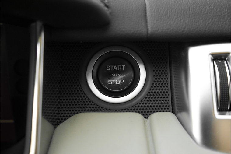 Vehicle Image 39