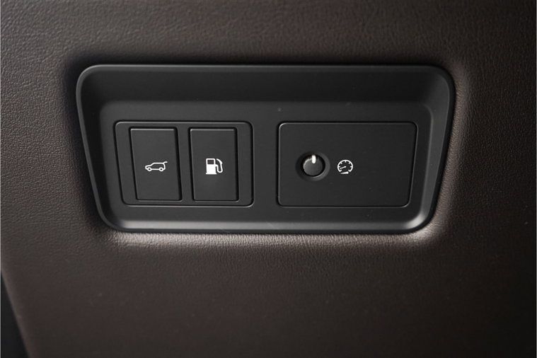 Vehicle Image 50