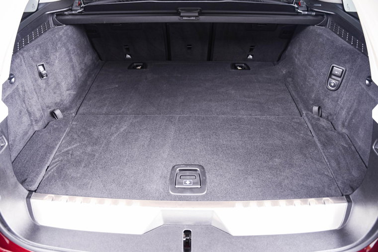 Vehicle Image 39