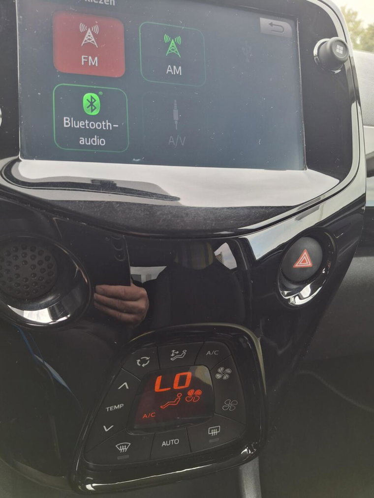 Vehicle Image 31