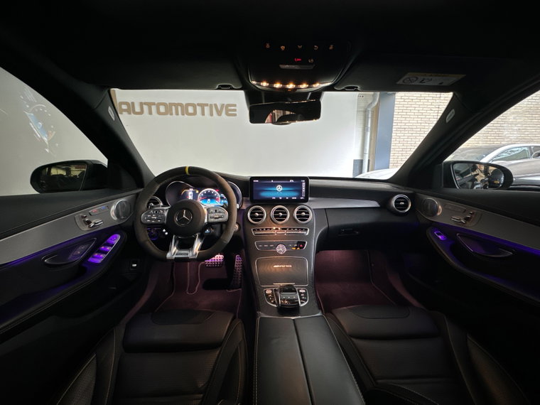 Vehicle Image 36