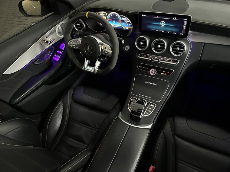 Vehicle Image 38