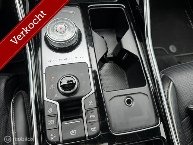 Vehicle Image 40