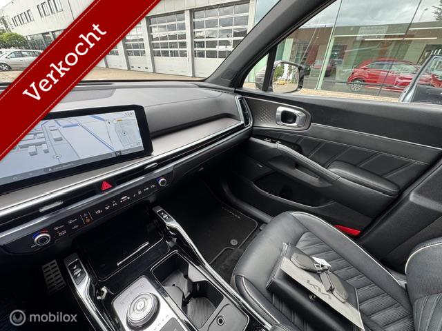 Vehicle Image 47
