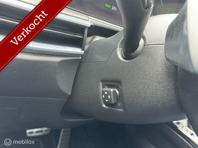 Vehicle Image 53