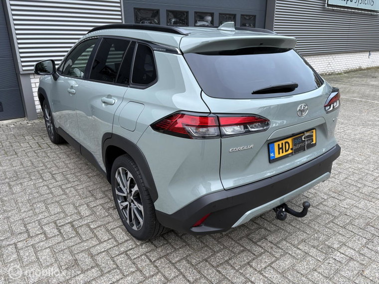 Vehicle Image 21