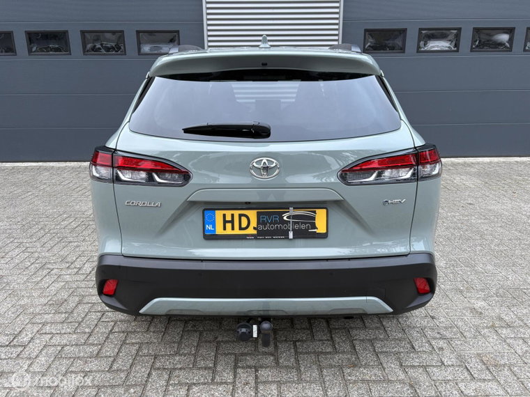 Vehicle Image 22