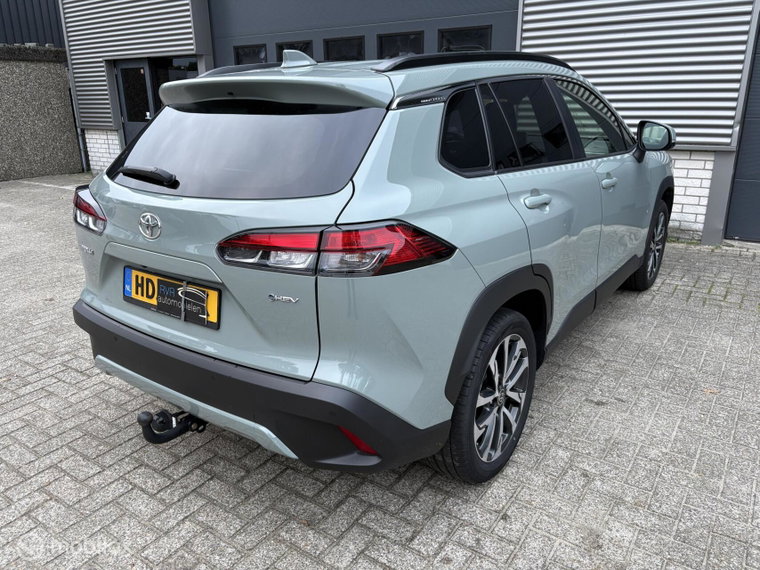 Vehicle Image 23