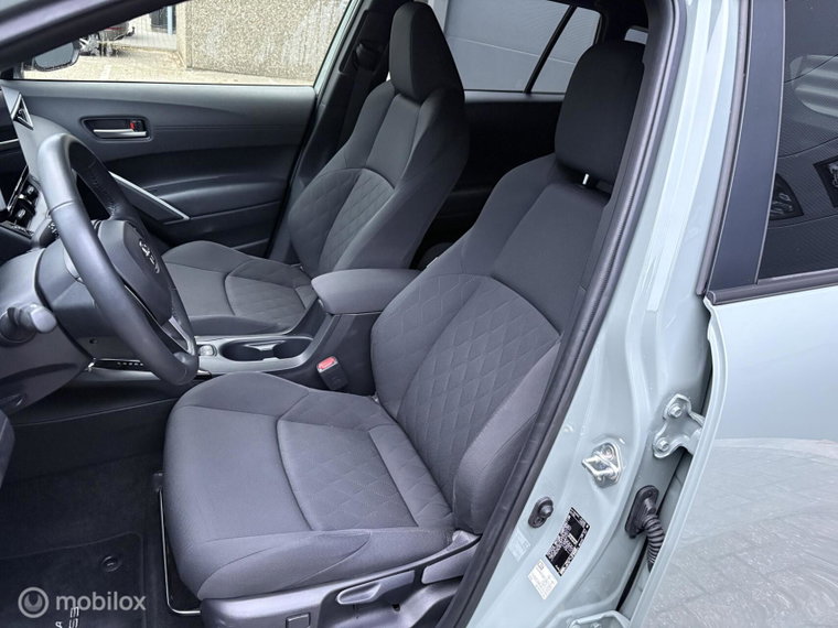 Vehicle Image 10
