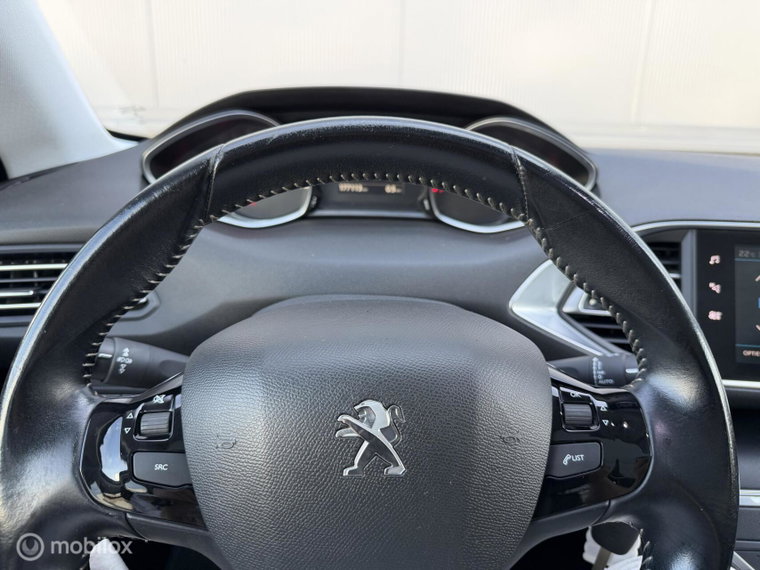Vehicle Image 27