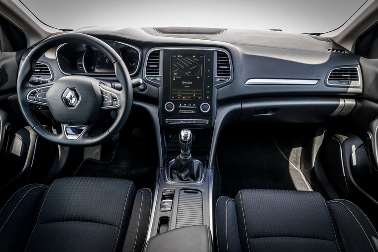 Vehicle Image 19