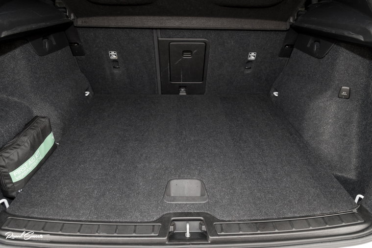 Vehicle Image 54
