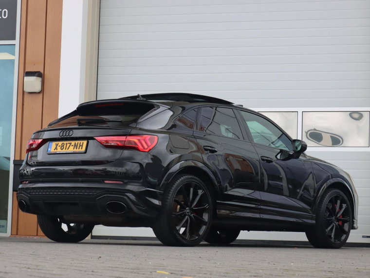Vehicle Image 27