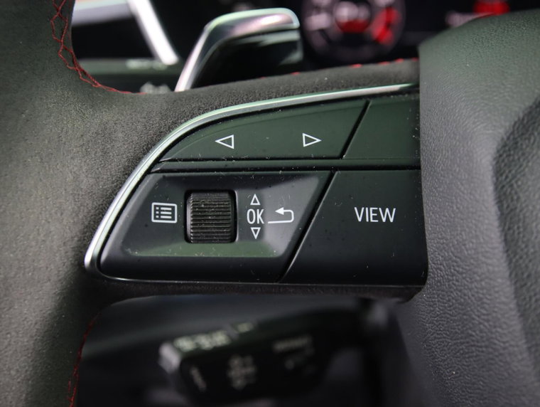 Vehicle Image 39