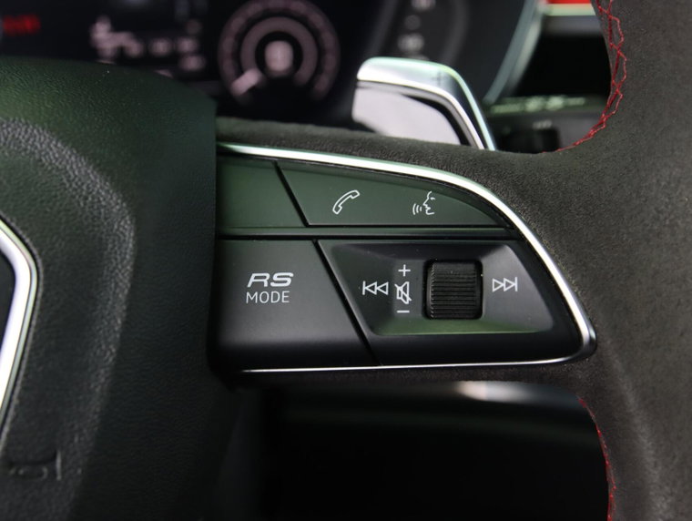 Vehicle Image 41