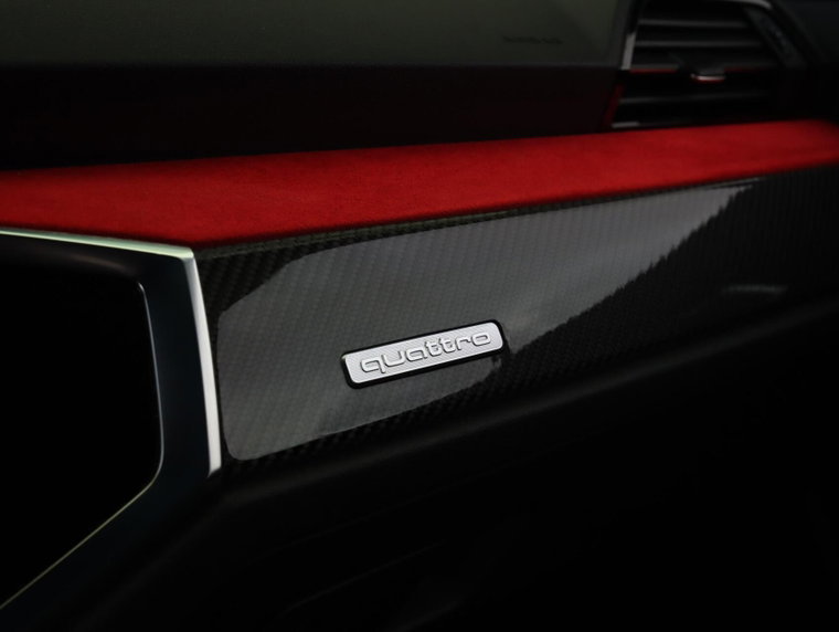 Vehicle Image 48