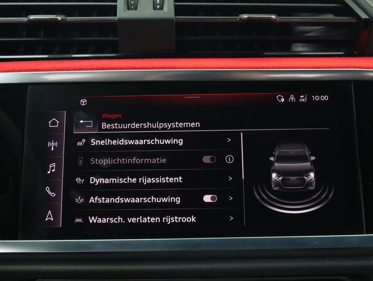 Vehicle Image 50