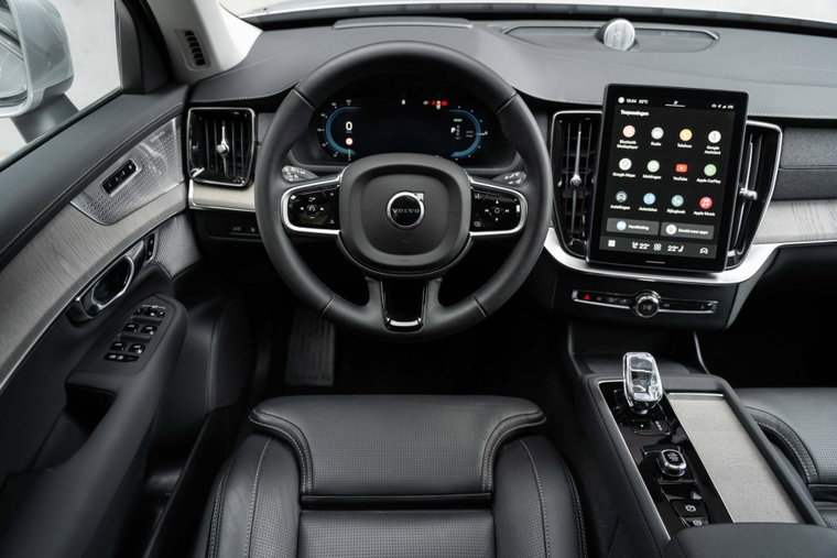 Vehicle Image 37