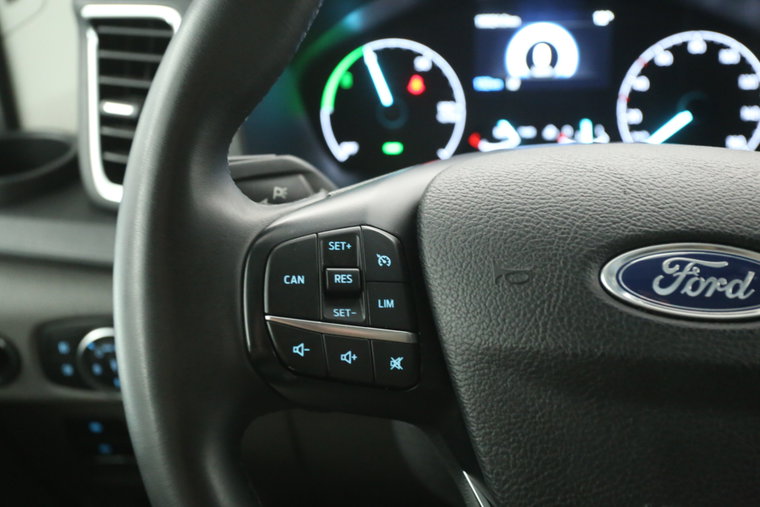 Vehicle Image 21