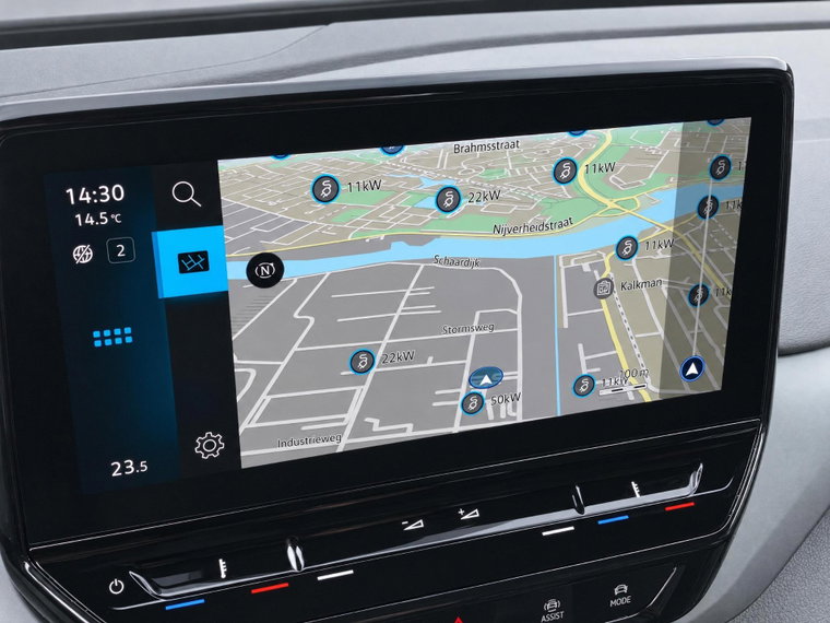 Vehicle Image 11
