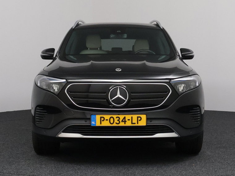 Vehicle Image 50