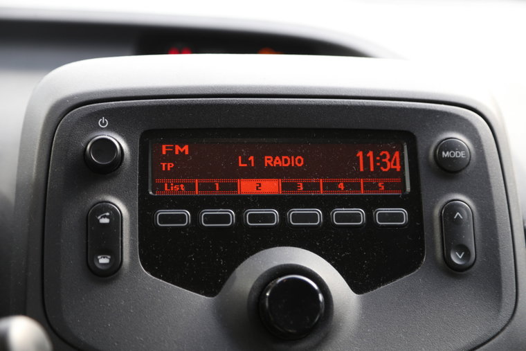 Vehicle Image 9
