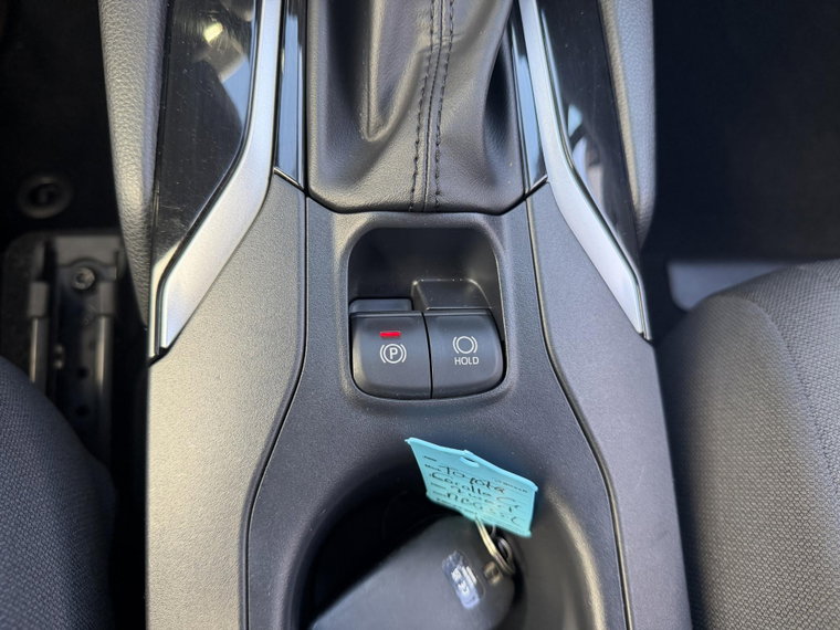 Vehicle Image 17