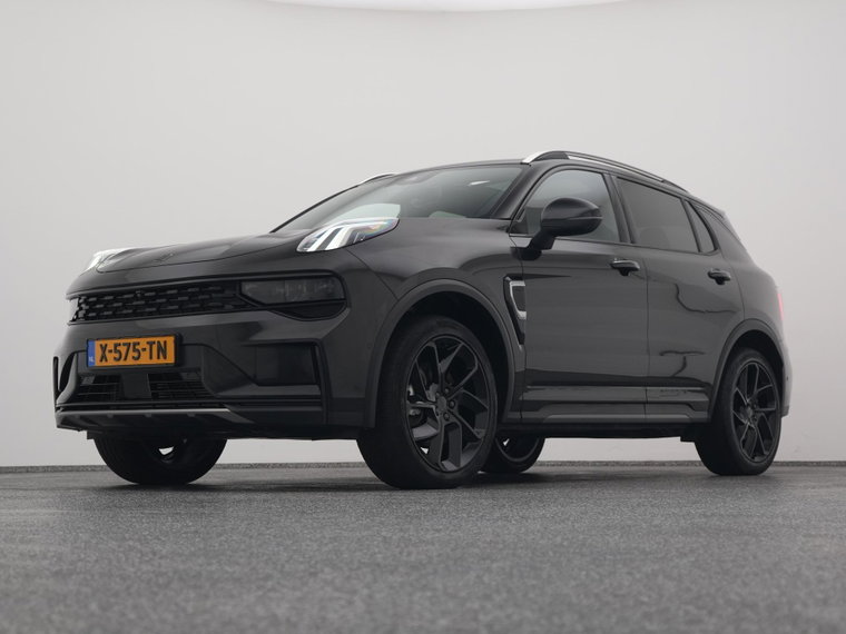Vehicle Image 15