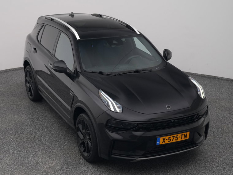 Vehicle Image 24