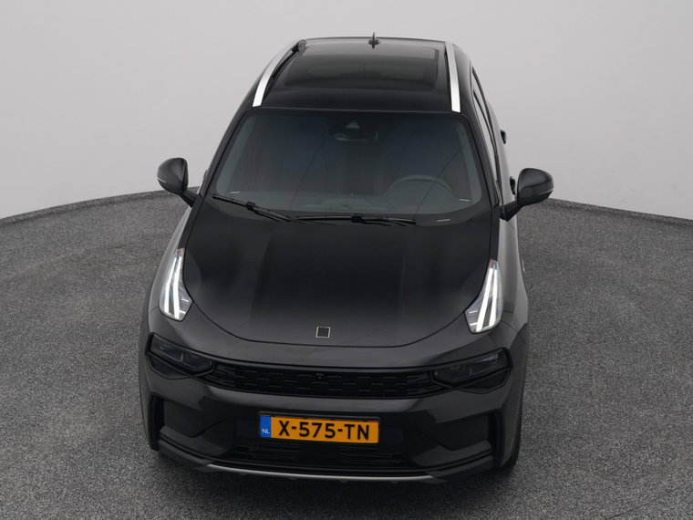 Vehicle Image 26