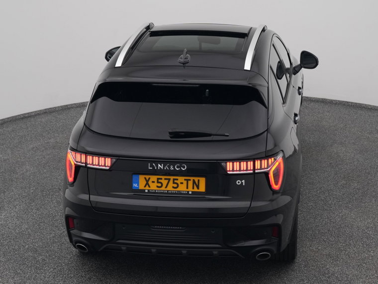 Vehicle Image 28