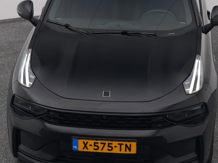 Vehicle Image 30