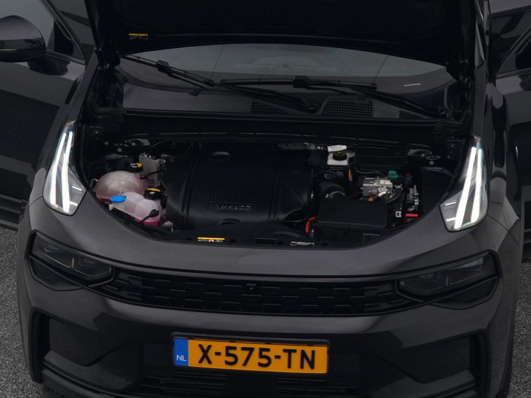 Vehicle Image 31