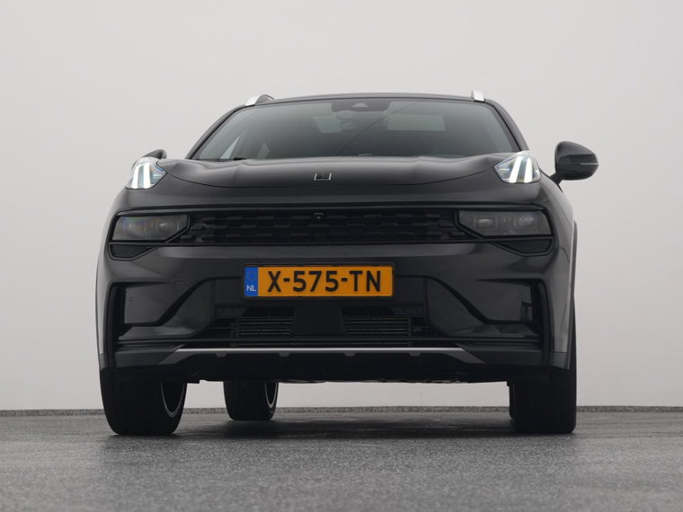Vehicle Image 35