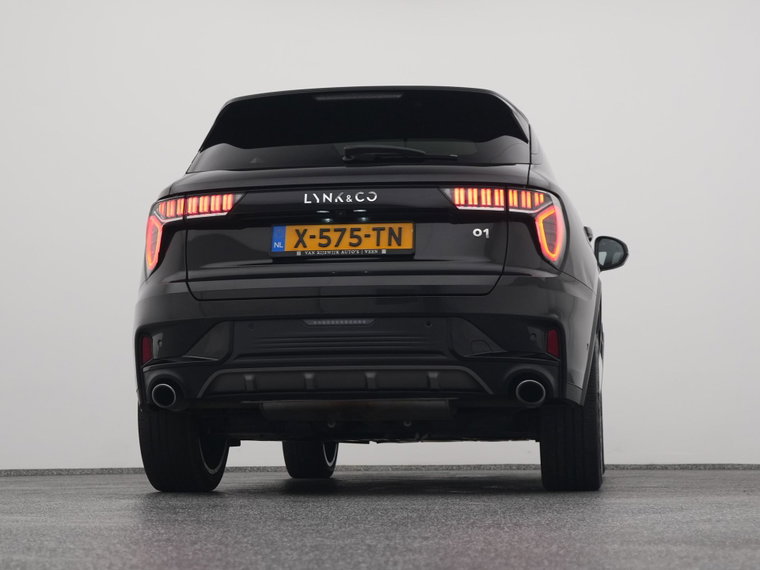 Vehicle Image 36