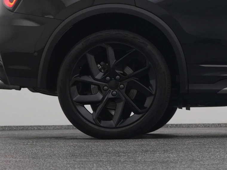 Vehicle Image 41