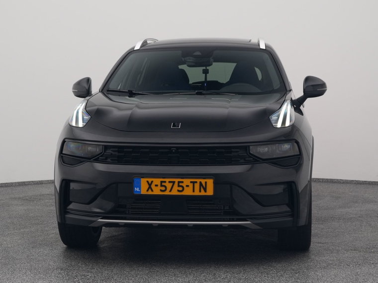 Vehicle Image 9