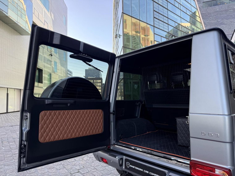 Vehicle Image 37