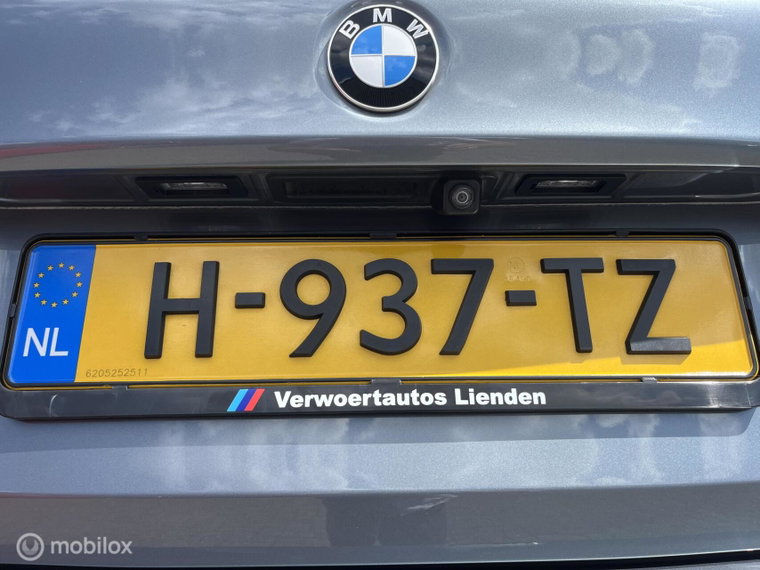 Vehicle Image 41