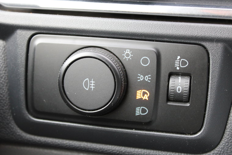 Vehicle Image 27
