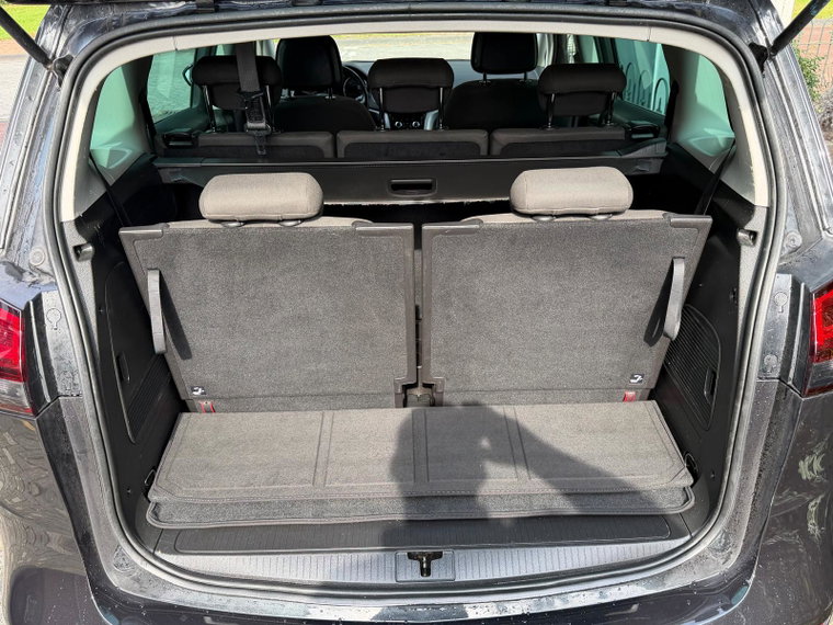 Vehicle Image 39