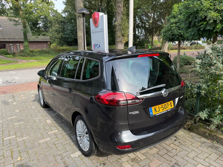 Vehicle Image 40