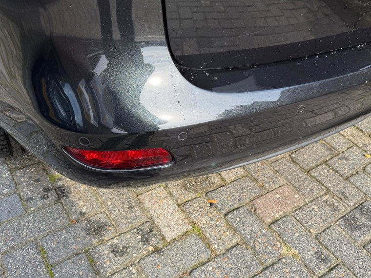 Vehicle Image 45
