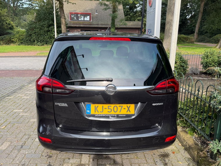 Vehicle Image 46