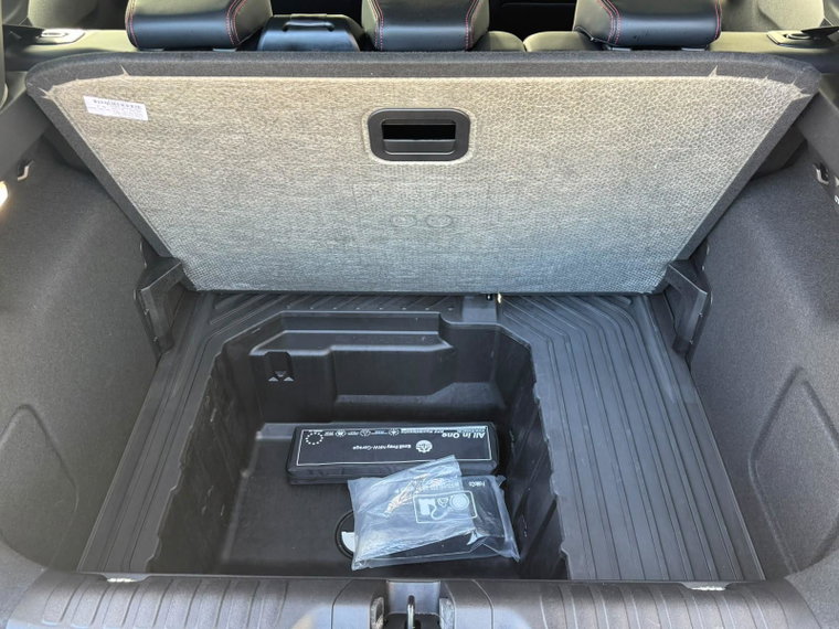 Vehicle Image 47