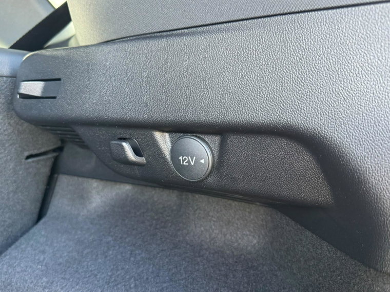 Vehicle Image 49
