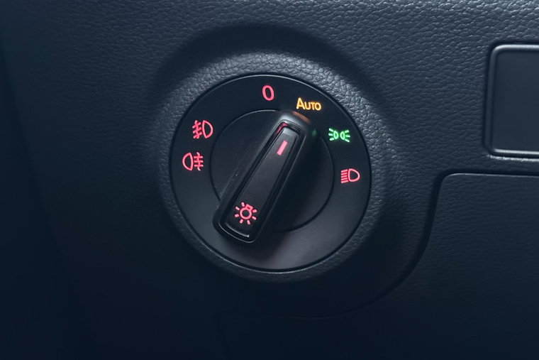 Vehicle Image 38