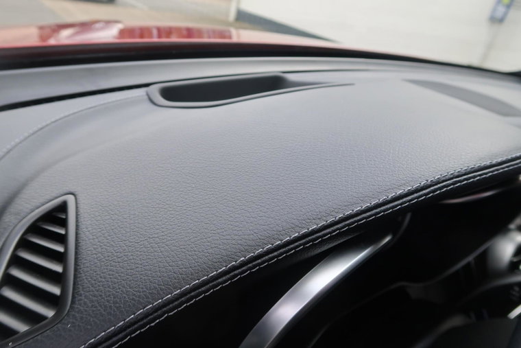 Vehicle Image 37