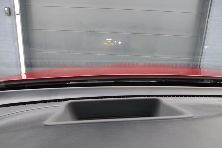 Vehicle Image 38